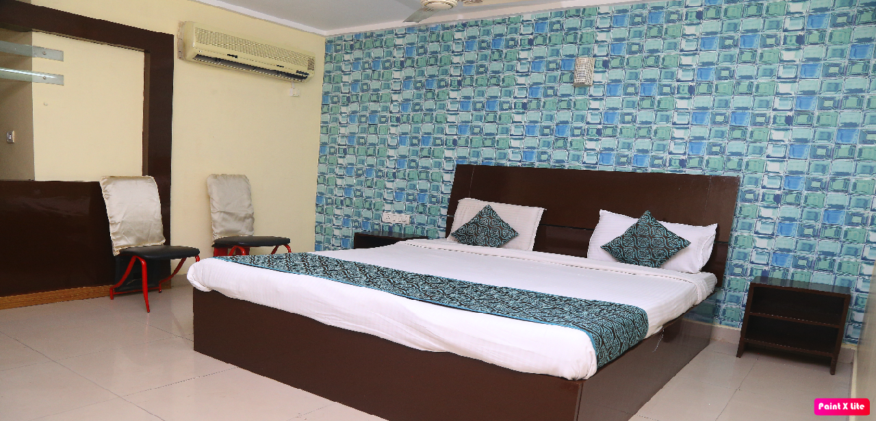 Budget hotels in visakhapatnam, hotel booking in vizag, hotel rooms in vizag, hotel booking in vizag, banquet halls in vizag, best resturant in vizag, hotes near by beach in vizag